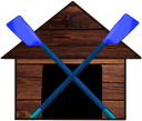 Boathouse Connect